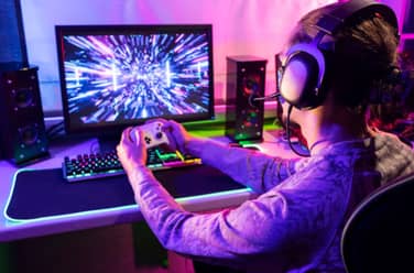 10 Rekomendasi Game Seru Terbaik 2026 untuk Android dan PC